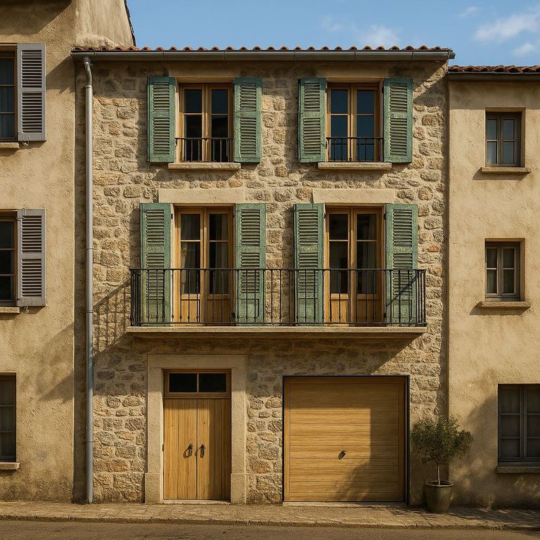 Property photo 2 of 17 Main Facade