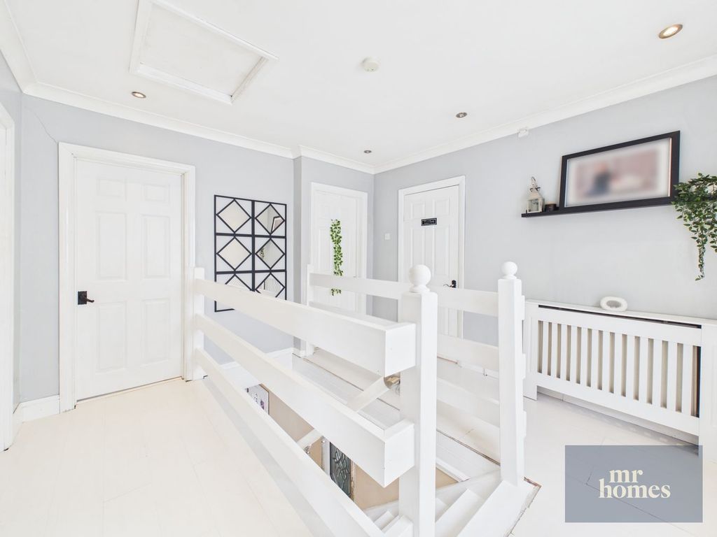 Additional image 27 of 3 bed semi-detached house for saleGough Road, Ely, Cardiff CF5