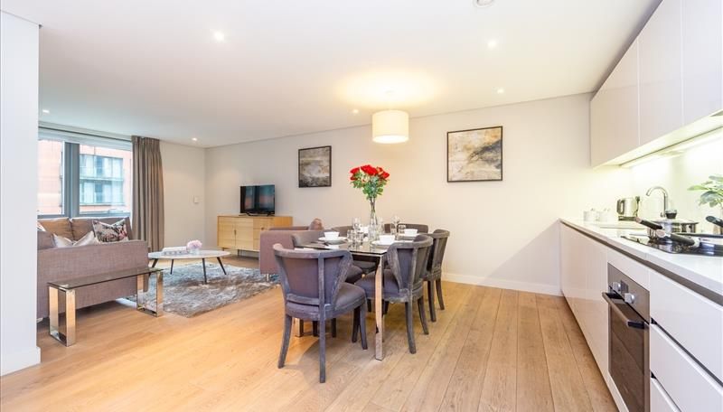 Property photo 2 of 10 lg_P4226_637182251081287197.Jpg