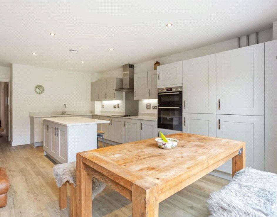 Property photo 2 of 4 Picture No. 01