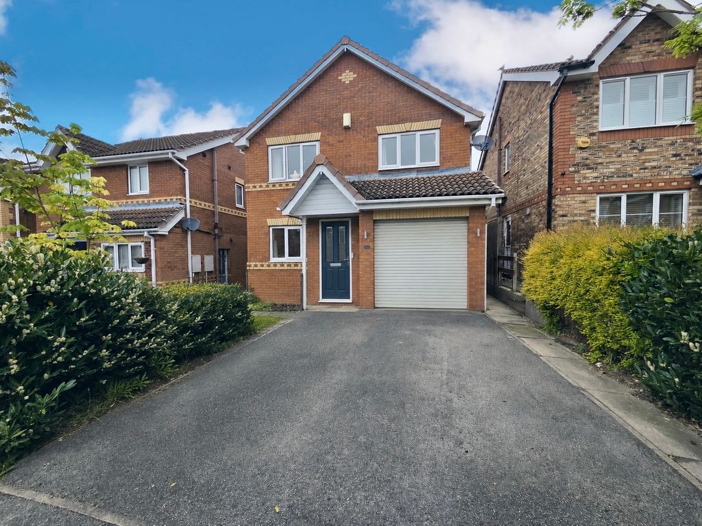 Property photo 1 of 1