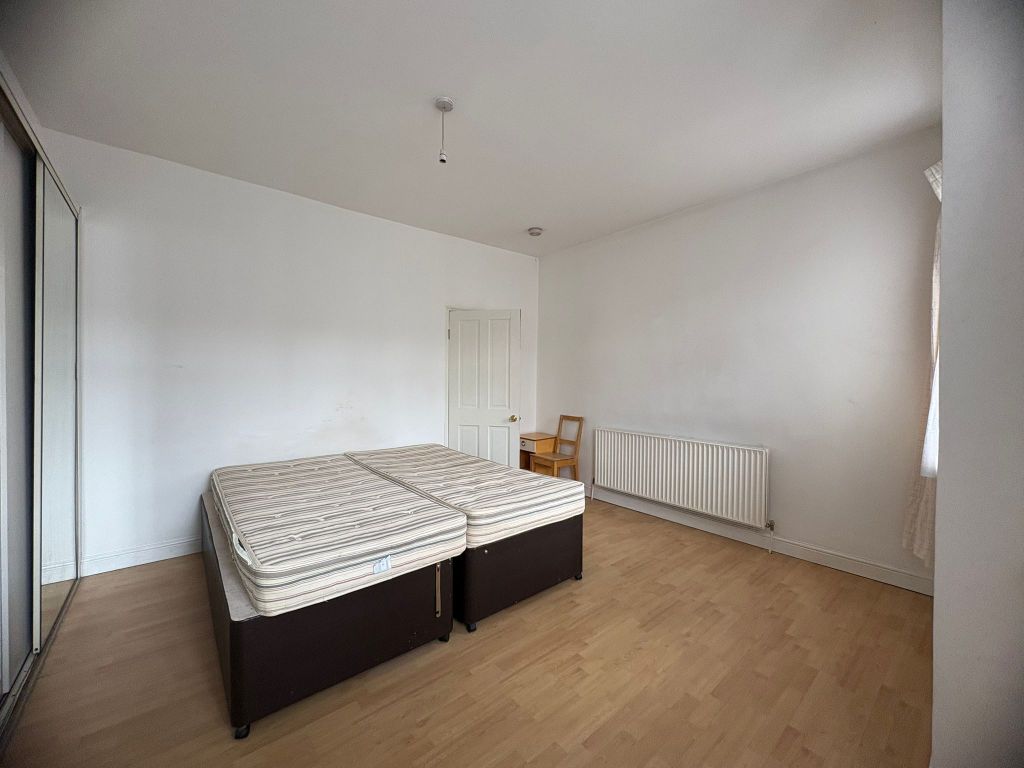 Property photo 2 of 2