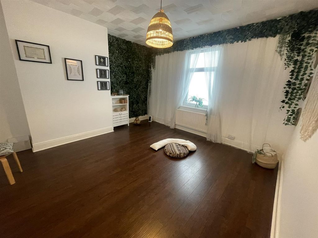 Property photo 2 of 9 Img_5541.Jpeg