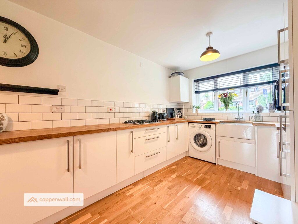 Property photo 3 of 22