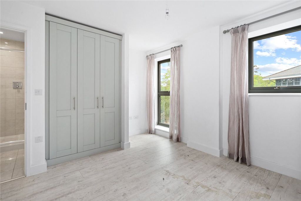 Property photo 3 of 11 Picture No. 03