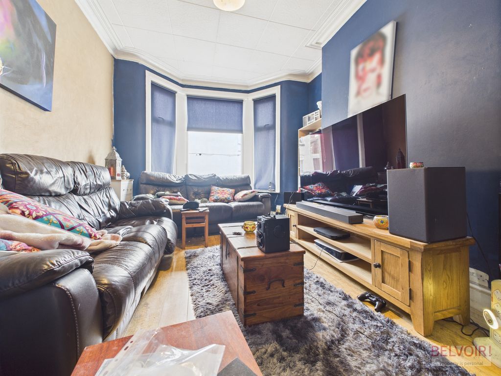 Property photo 2 of 6
