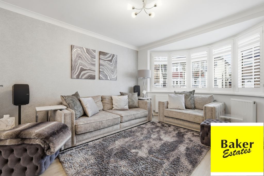 Property photo 3 of 20