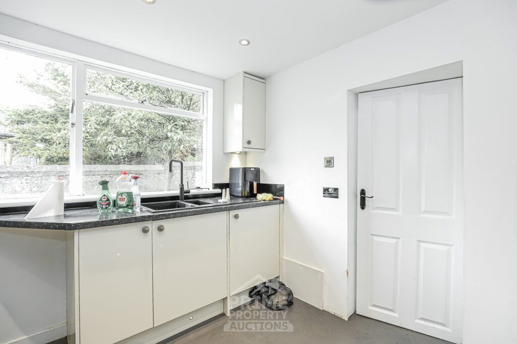 Additional image 12 of 3 bed flat for sale122 Main Street, Newmilns KA16