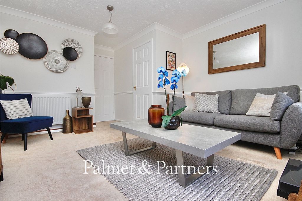 Property photo 3 of 18 Picture No. 29