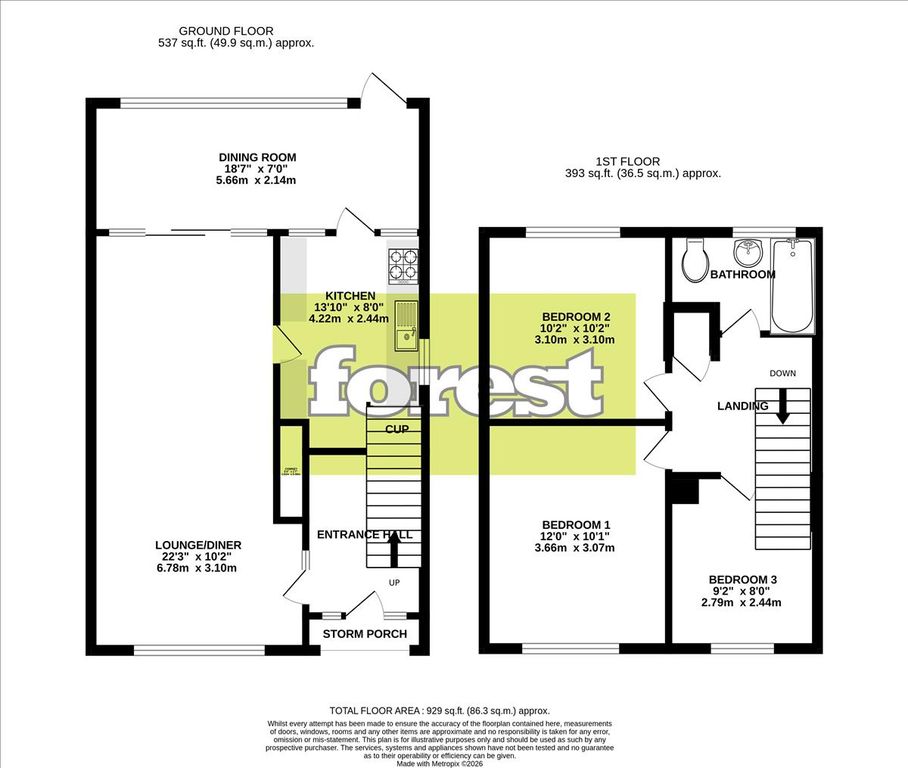 Property photo 2 of 10