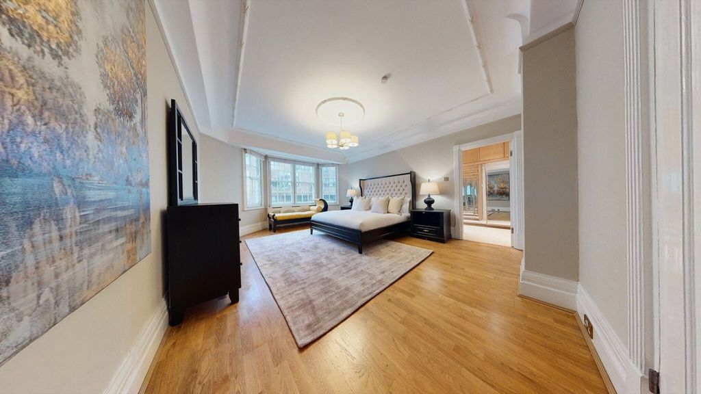 Property photo 1 of 30