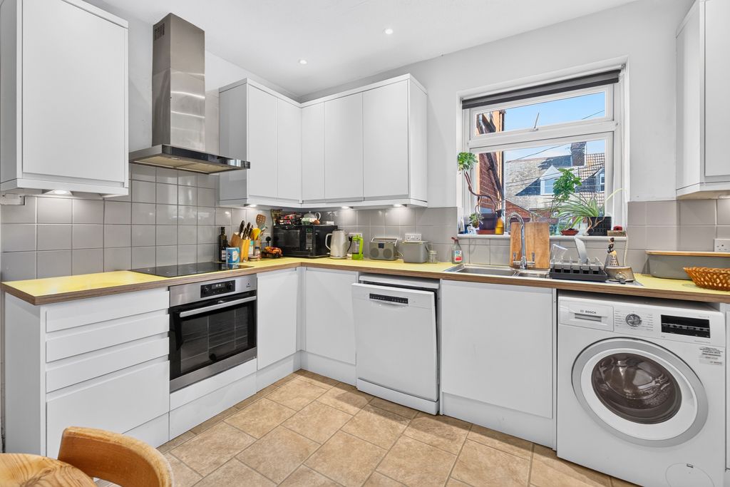 Property photo 2 of 24 A6701114