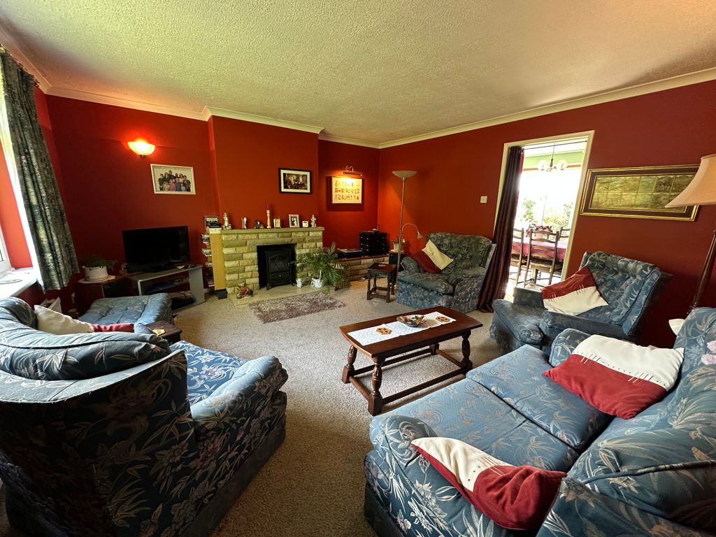 Property photo 2 of 23 Photo 22-09-2025, 12 46 41