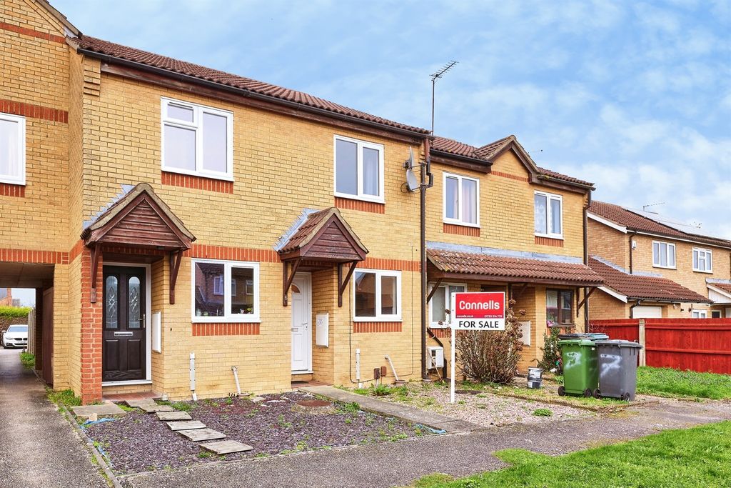 Property photo 1 of 10