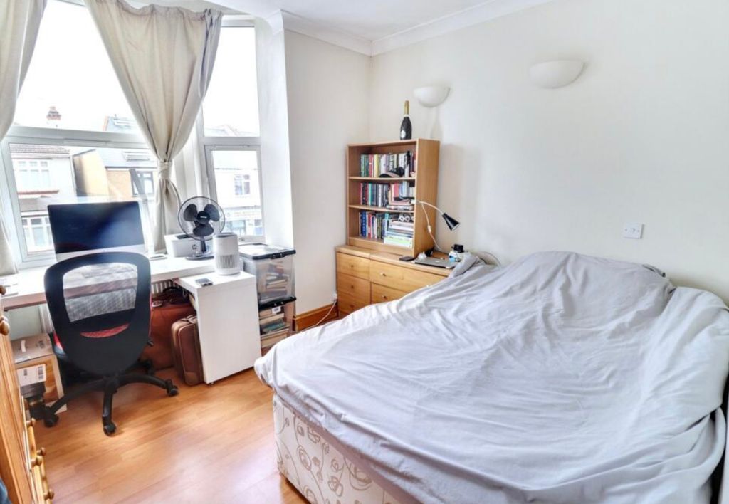 Property photo 1 of 7 Img_0519