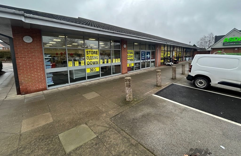 Property photo 1 of 4 Photo 1