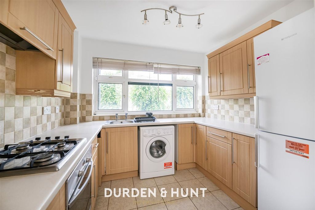 Property photo 2 of 13 2.Jpg