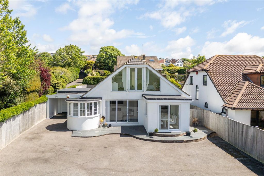 Property photo 1 of 38