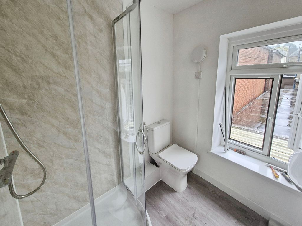 Property photo 2 of 5 Image