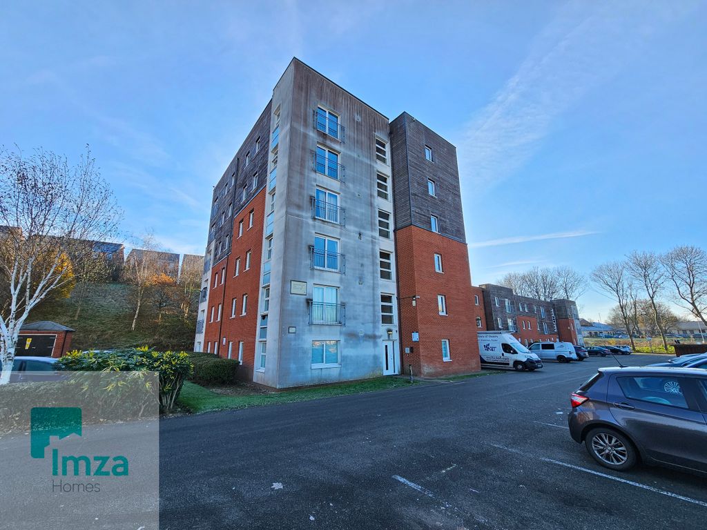 Property photo 1 of 8 20251121_112819