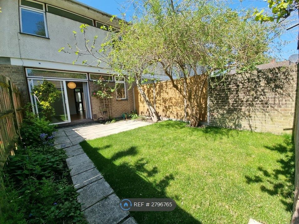 Property photo 1 of 23