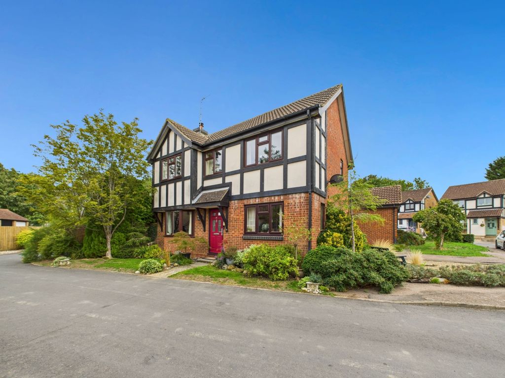 Property photo 1 of 21 Front View Of Home