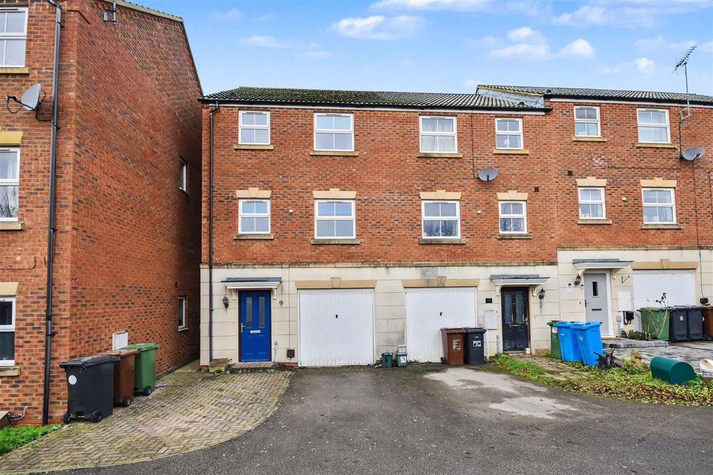 Property photo 1 of 16 Dsc_0304.Jpg