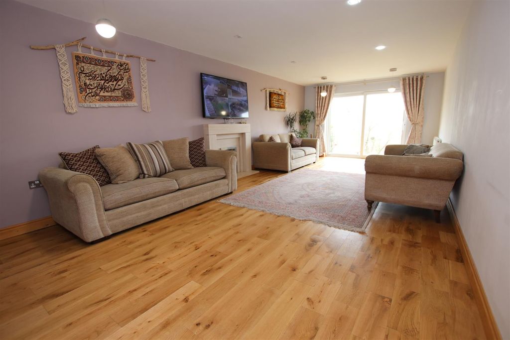 Property photo 3 of 23 Img_5274.Jpg
