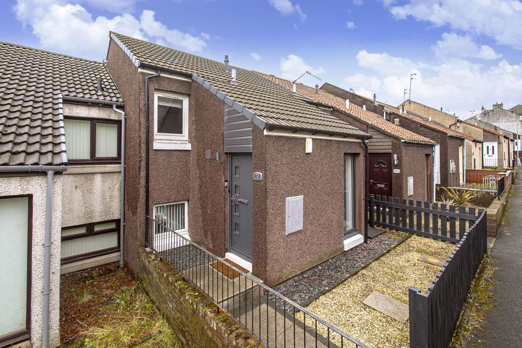 Property photo 1 of 26