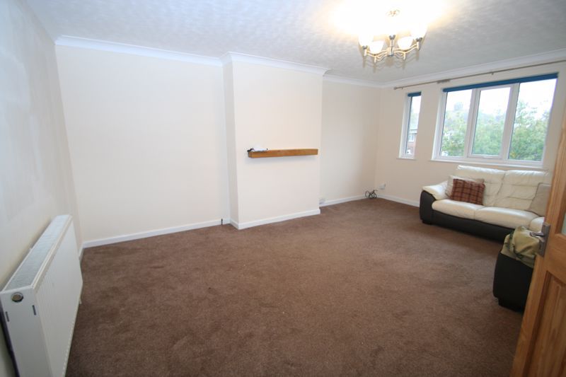Property photo 2 of 7 Photo 1