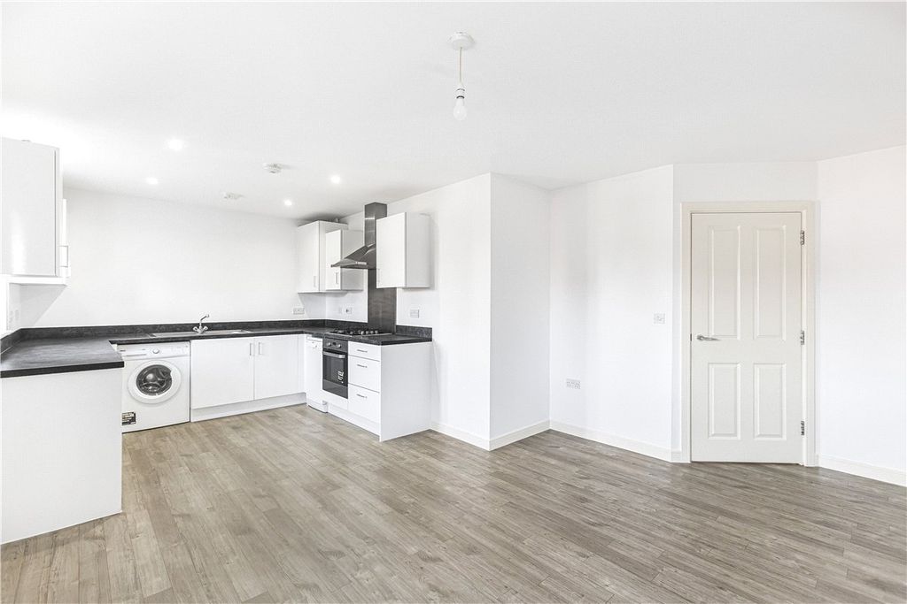 Property photo 3 of 11 Picture No. 3