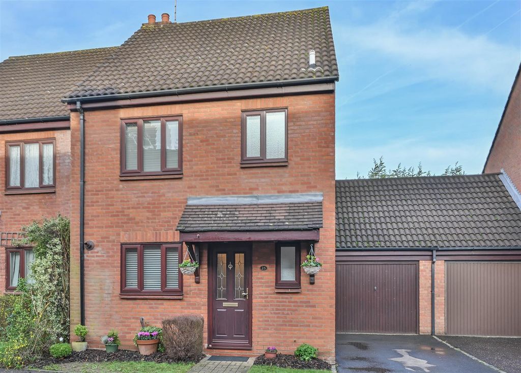 Property photo 1 of 12 Dsc_3579.Png