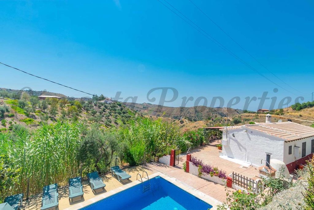 Property photo 1 of 19