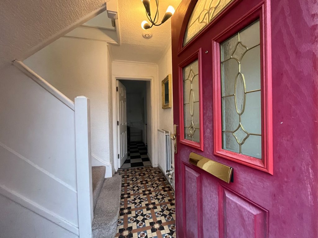 Property photo 2 of 26 Picture No. 39