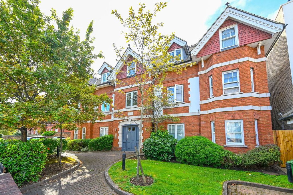 Property photo 1 of 10