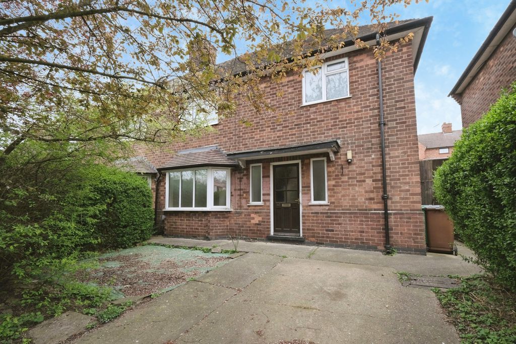 Property photo 1 of 16 Pbox-Img.Jpg