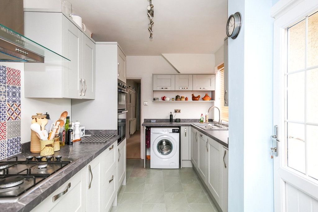 Property photo 3 of 22 Picture No. 15