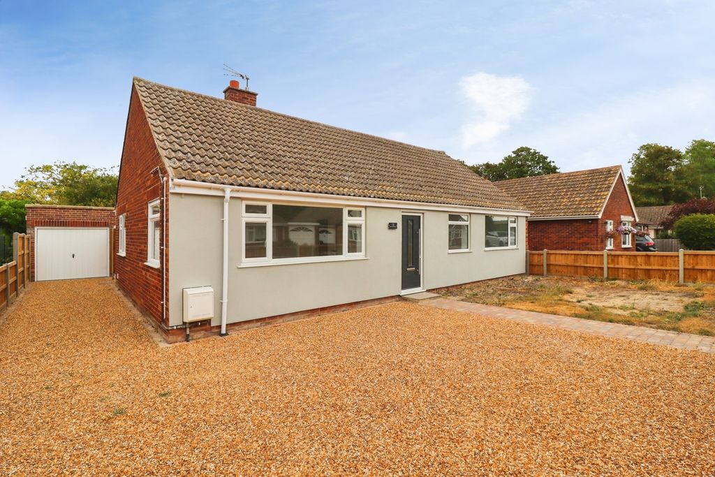 Property photo 1 of 22 Pbox-Img.Jpg