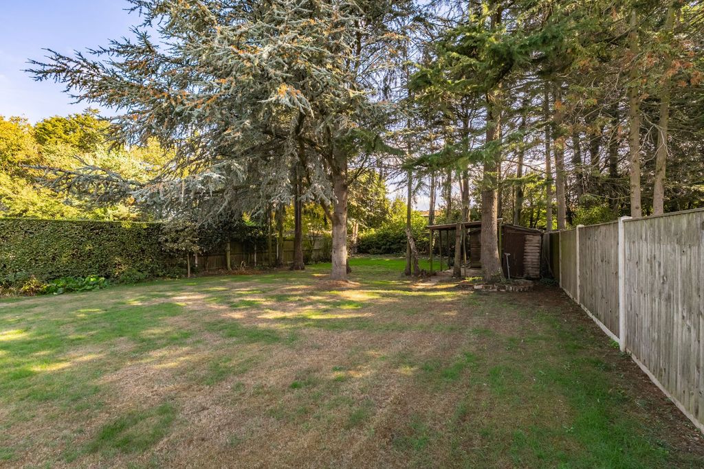 Property photo 2 of 16