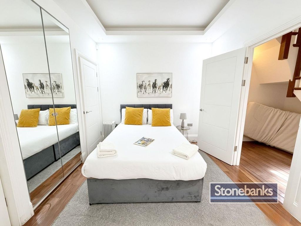 Property photo 2 of 9 59Bac590-Aff9-474c-8939-5De02Cf5536F.Jpg