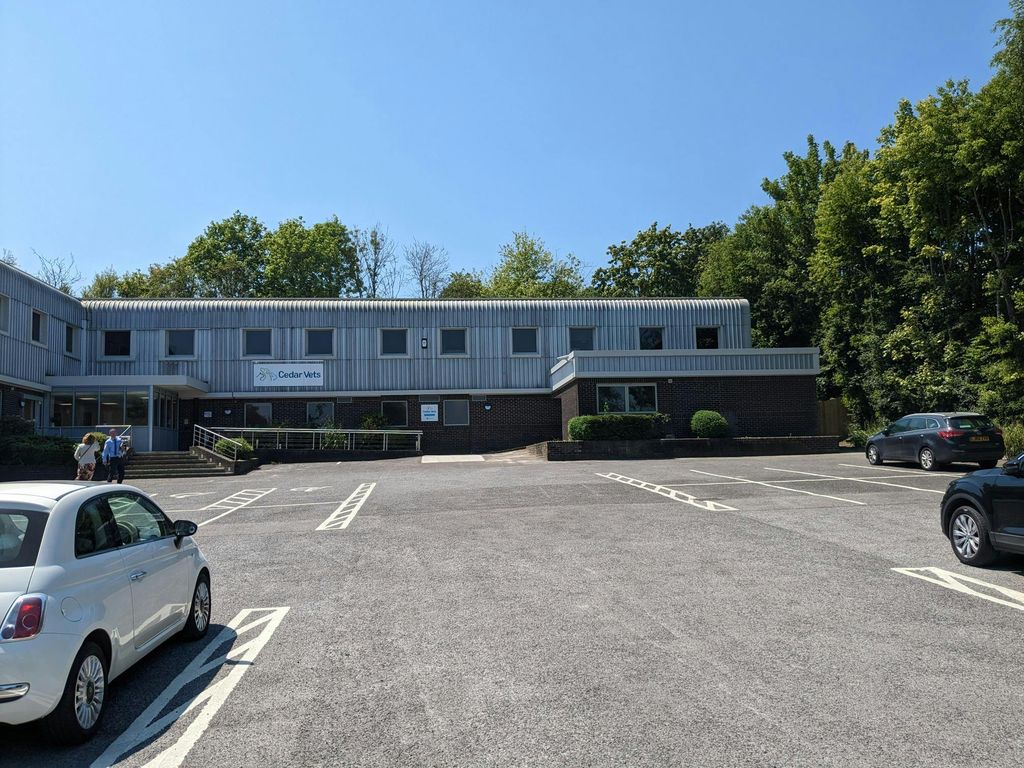 Property photo 1 of 3 Pxl_20230608_114959640.Jpg