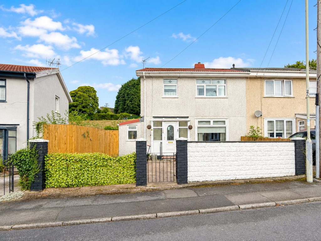 Property photo 1 of 20 3Bbf5D10-6F7F-4C49-A77F-6541Ec1131Fd