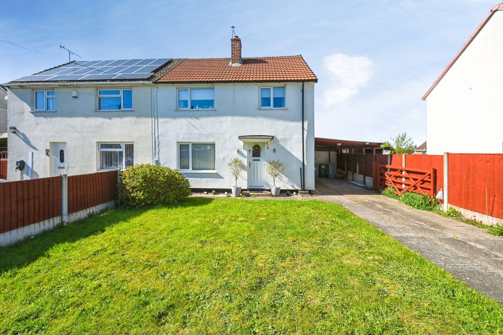 Property photo 1 of 18 Front