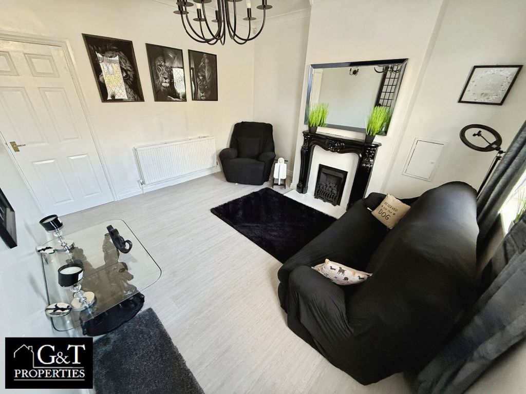 Property photo 3 of 24