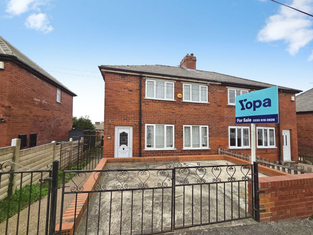 Property photo 1 of 17 C2Bb4677-1000129951