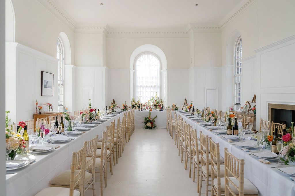 Property photo 2 of 13 Picture No. 16