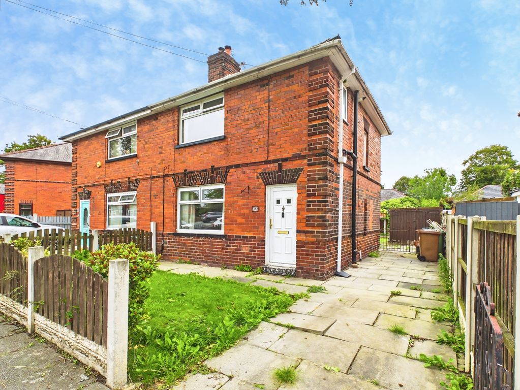 Property photo 1 of 26