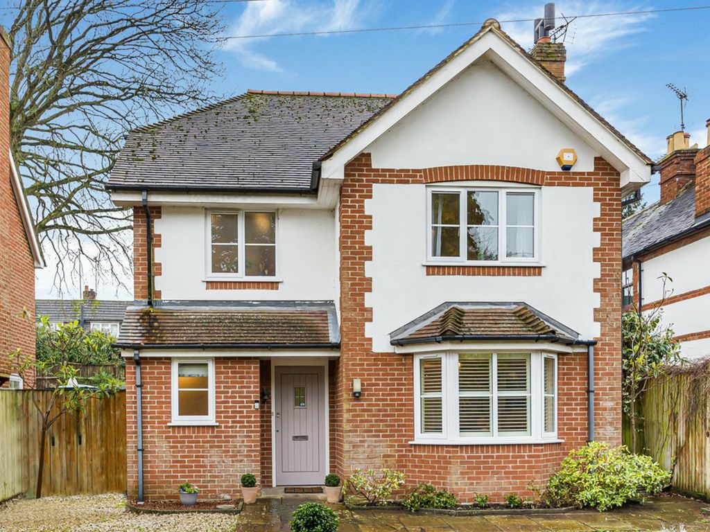 Property photo 1 of 26