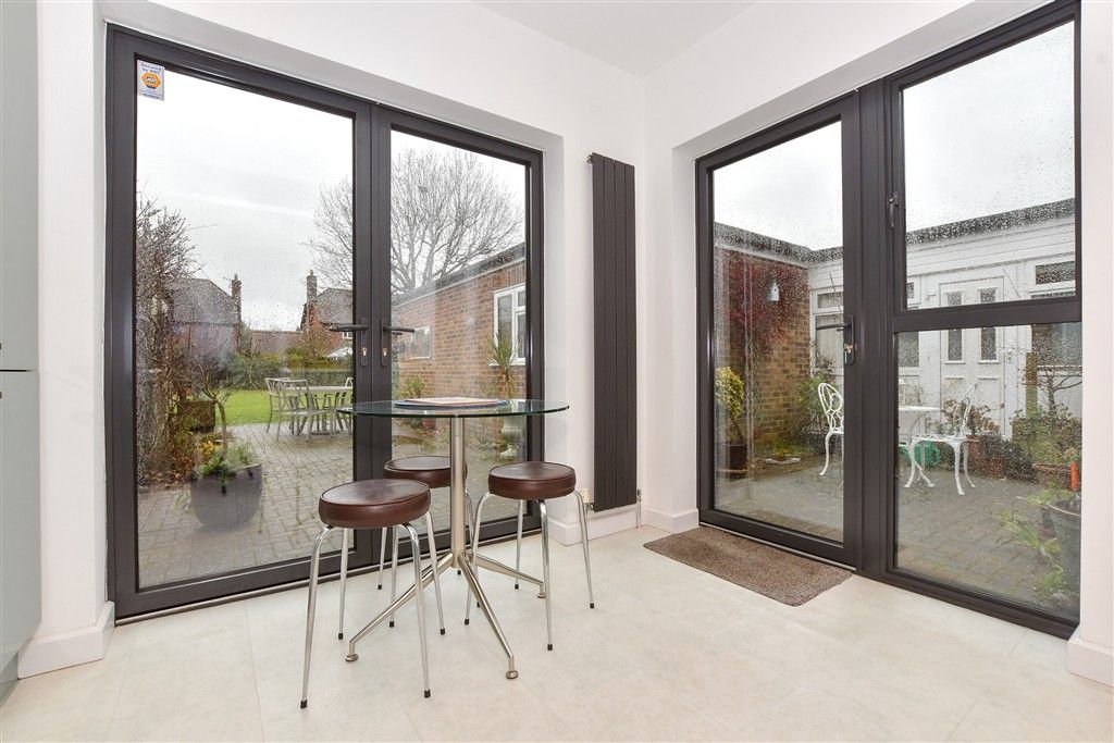 Property photo 3 of 15 Internal Lifestyle Photograph