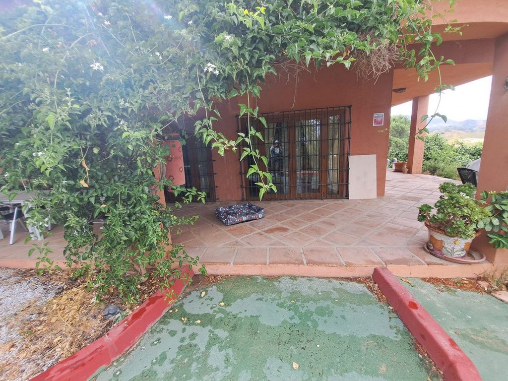 Property photo 3 of 41